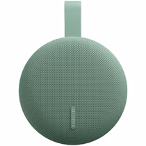 Parlante Xiaomi Essential Bluetooth
