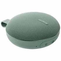 Parlante Xiaomi Essential Bluetooth foto 1