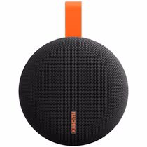 Parlante Xiaomi Essential Bluetooth foto 2