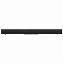 Parlante Xiaomi MDZ-34-DB Bluetooth
