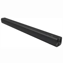 Parlante Xiaomi MDZ-34-DB Bluetooth foto 1