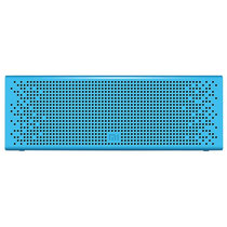 Caixa de Som Xiaomi Mi MDZ-26-DB Bluetooth