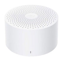 Parlante Xiaomi Mi Compact Bluetooth