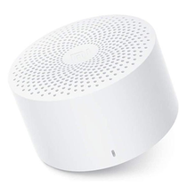 Parlante Xiaomi Mi Compact Bluetooth foto 1
