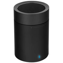 Caixa de Som Xiaomi Mi Pocket 2 Bluetooth foto 3