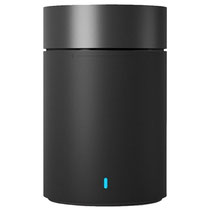 Caixa de Som Xiaomi Mi Pocket 2 Bluetooth