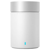 Caixa de Som Xiaomi Mi Pocket 2 Bluetooth foto 1