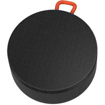 Caixa de Som Xiaomi Mi Portable XMYX04WM Bluetooth