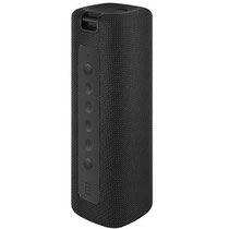 Caixa de Som Xiaomi Mi Portable MDZ-36-DB Bluetooth