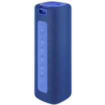 Caixa de Som Xiaomi Mi Portable MDZ-36-DB Bluetooth foto 1