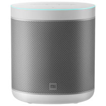 Caixa de Som Xiaomi Mi Smart Speaker Bluetooth