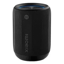 Caixa de Som Xiaomi Mini Bluetooth
