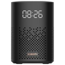 Parlante Xiaomi Smart Speaker IR Control Bluetooth
