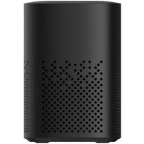 Parlante Xiaomi Smart Speaker IR Control Bluetooth foto 1