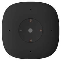 Parlante Xiaomi Smart Speaker IR Control Bluetooth foto 2