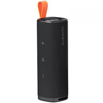 Caixa de Som Xiaomi Sound Outdoor Bluetooth