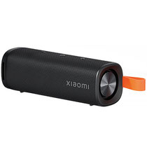 Caixa de Som Xiaomi Sound Outdoor Bluetooth foto 1