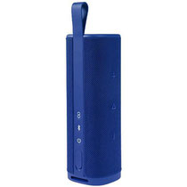 Caixa de Som Xiaomi Sound Outdoor Bluetooth foto 2