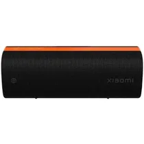 Caixa de Som Xiaomi Sound Party Bluetooth