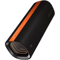 Caixa de Som Xiaomi Sound Party Bluetooth foto 1