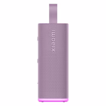 Caixa de Som Xiaomi Sound Play MDZ-42-BS Bluetooth
