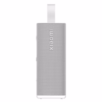 Caixa de Som Xiaomi Sound Play MDZ-42-BS Bluetooth foto 1