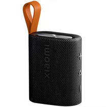 Caixa de Som Xiaomi Sound Pocket Bluetooth