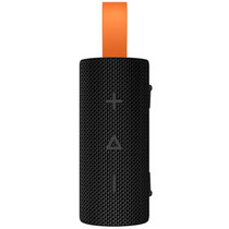 Caixa de Som Xiaomi Sound Pocket Bluetooth foto 1