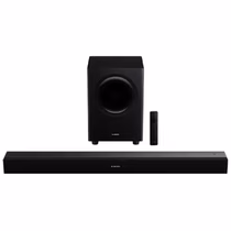 Caixa de Som Xiaomi Soundbar Pro 2.1 ch Bluetooth