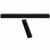 Caixa de Som Xiaomi Soundbar Pro MDZ-40-DB Bluetooth