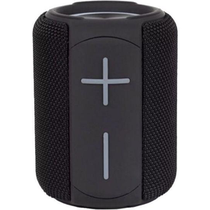 Parlante Xion XI-XT1 SD / USB / Bluetooth