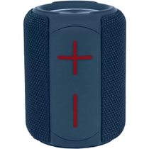 Parlante Xion XI-XT1 SD / USB / Bluetooth foto 1