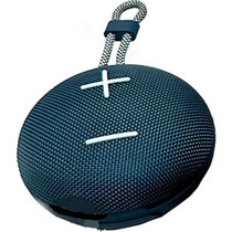 Parlante Xion XI-XT2 SD / USB / Bluetooth