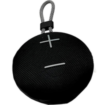 Parlante Xion XI-XT2 SD / USB / Bluetooth foto 1