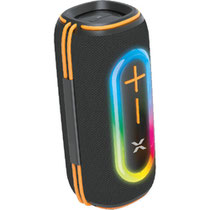 Parlante Xion XI-XT4 SD / USB / Bluetooth