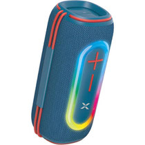 Parlante Xion XI-XT4 SD / USB / Bluetooth foto 1