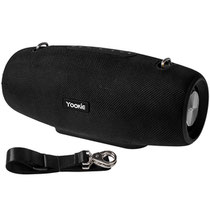 Caixa de Som Yookie SK67 SD / USB / Bluetooth