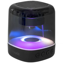 Caixa de Som Yookie YE20 SD / USB / Bluetooth