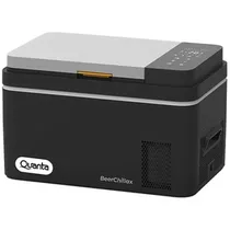 Caixa Térmica Quanta BeerChillaX QTCP30 30L