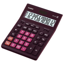 Calculadora Casio GR-12C