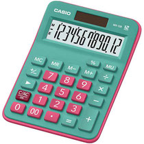 Calculadora Casio MX-12B