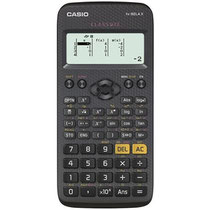Calculadora Científica Casio FX-82LA X