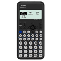 Calculadora Cientifica Casio FX-82LA CW