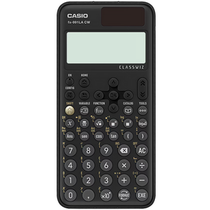 Calculadora Cientifica Casio FX-991LA CW