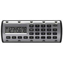 Calculadora HP Quick Calc