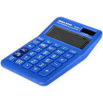 Calculadora Mega Star DS2780