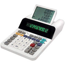 Calculadora Sharp EL-1501
