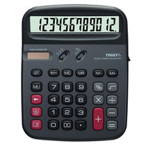 Calculadora Truly 836