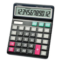 Calculadora Truly 870 foto 1