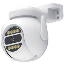 Cámara de Monitoreo 4life FLD8G